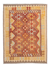 Kilim Fars Tapete 175x117cm – product image