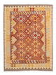 Kilim Fars Tapete 175x117cm