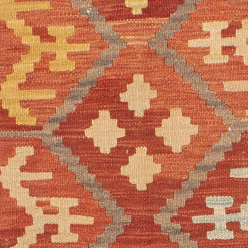 Kilim Fars Tapete 175x117cm
