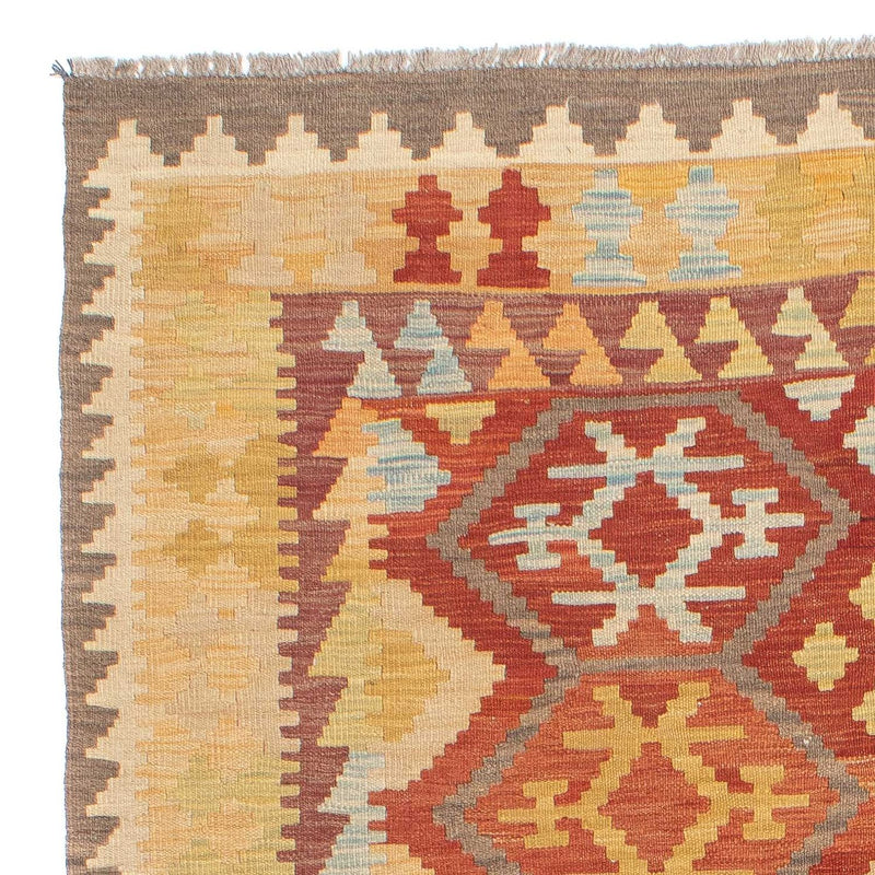 Kilim Fars Tapete 175x117cm