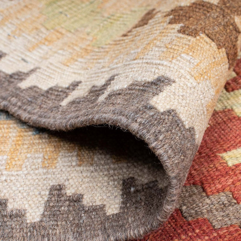 Kilim Fars Tapete 175x117cm