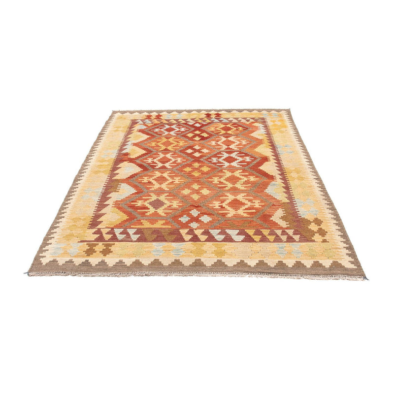 Kilim Fars Tapete 175x117cm