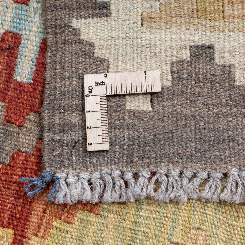Kilim Fars Tapete 175x117cm