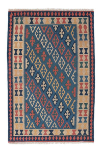 Kilim Fars Tapete 189x119cm – product image