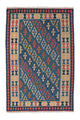 Kilim Fars Tapete 189x119cm