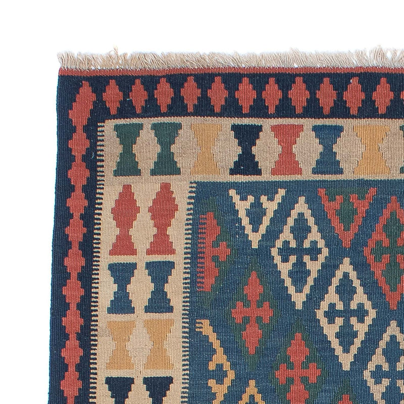 Kilim Fars Tapete 189x119cm