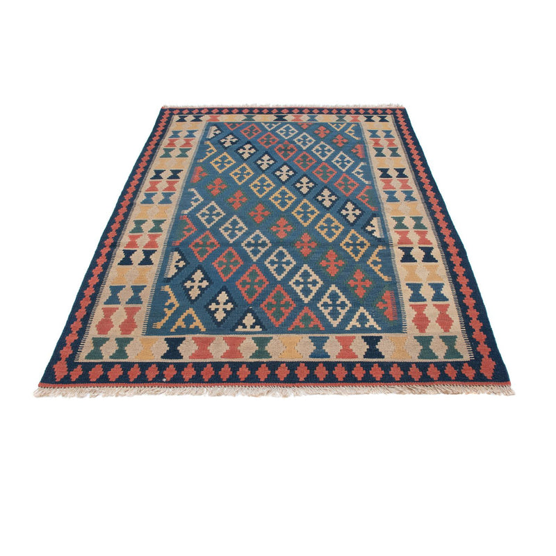 Kilim Fars Tapete 189x119cm