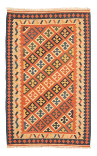 Kilim Fars Tapete 195x124cm – product image