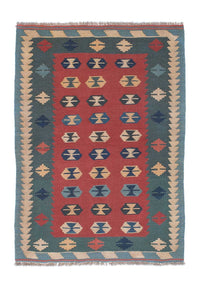 Kilim Fars Tapete 163x112cm – product image