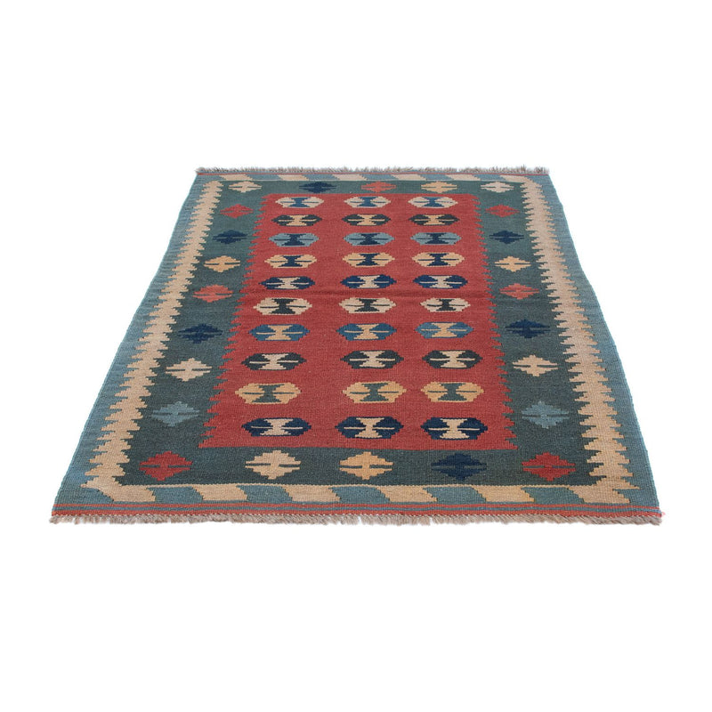 Kilim Fars Tapete 163x112cm