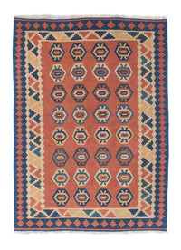 Kilim Fars Tapete 169x121cm – product image