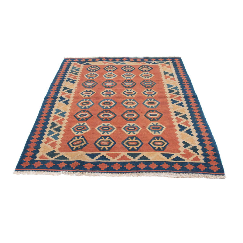 Kilim Fars Tapete 169x121cm