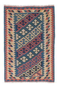 Kilim Fars Tapete 175x116cm – product image