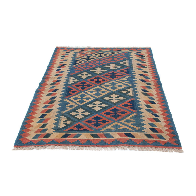 Kilim Fars Tapete 175x116cm
