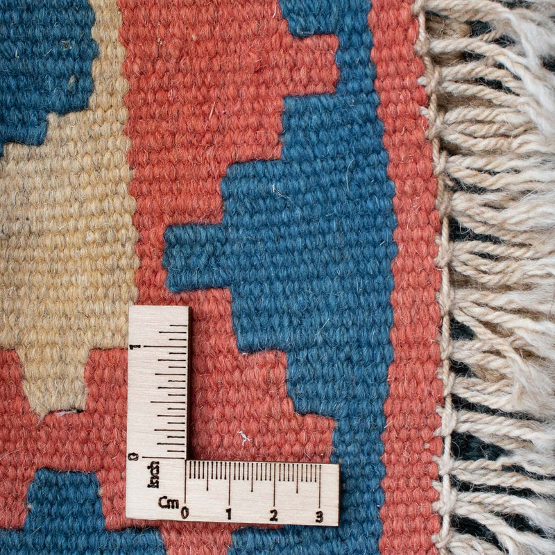 Kilim Fars Tapete 175x116cm