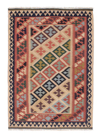 Kilim Fars Tapete 110x158cm – product image