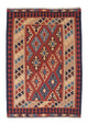 Kilim Fars Tapete 170x114cm