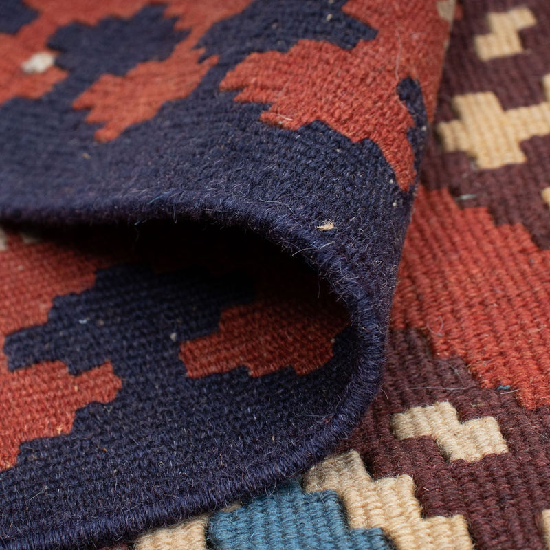 Kilim Fars Tapete 170x114cm