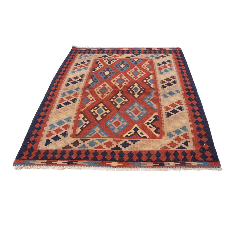 Kilim Fars Tapete 170x114cm