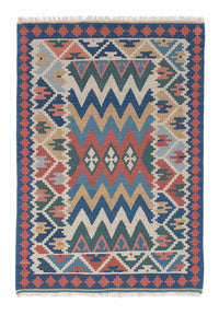 Kilim Fars Tapete 168x116cm – product image