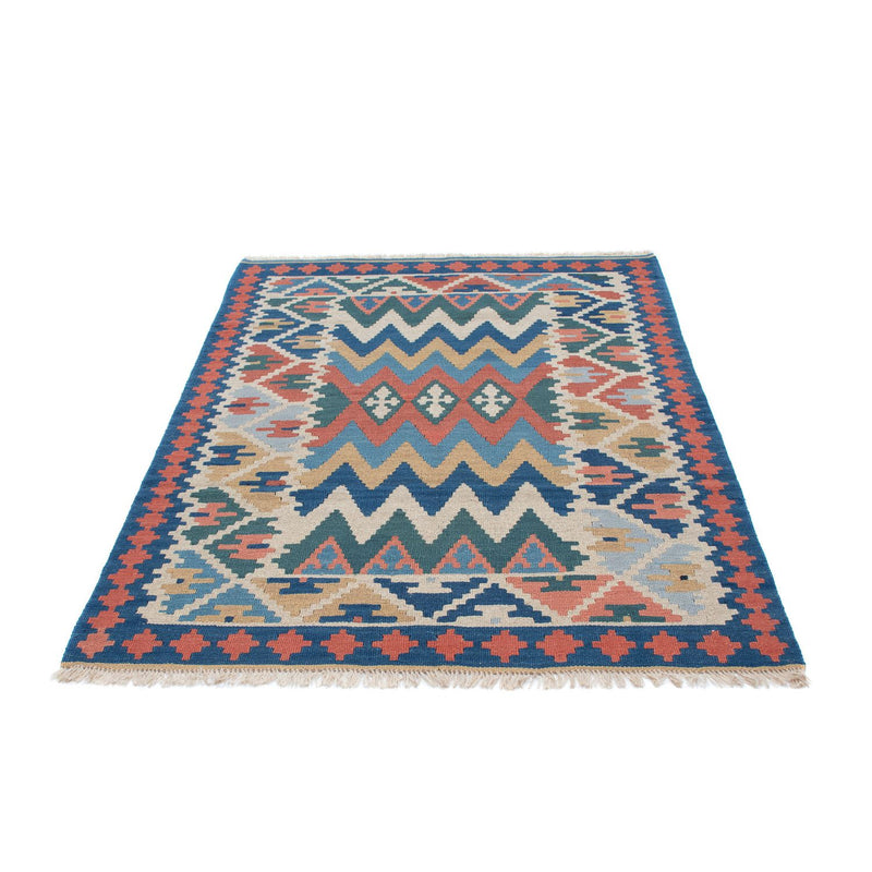 Kilim Fars Tapete 168x116cm