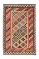 Kilim Fars Tapete 160x107cm