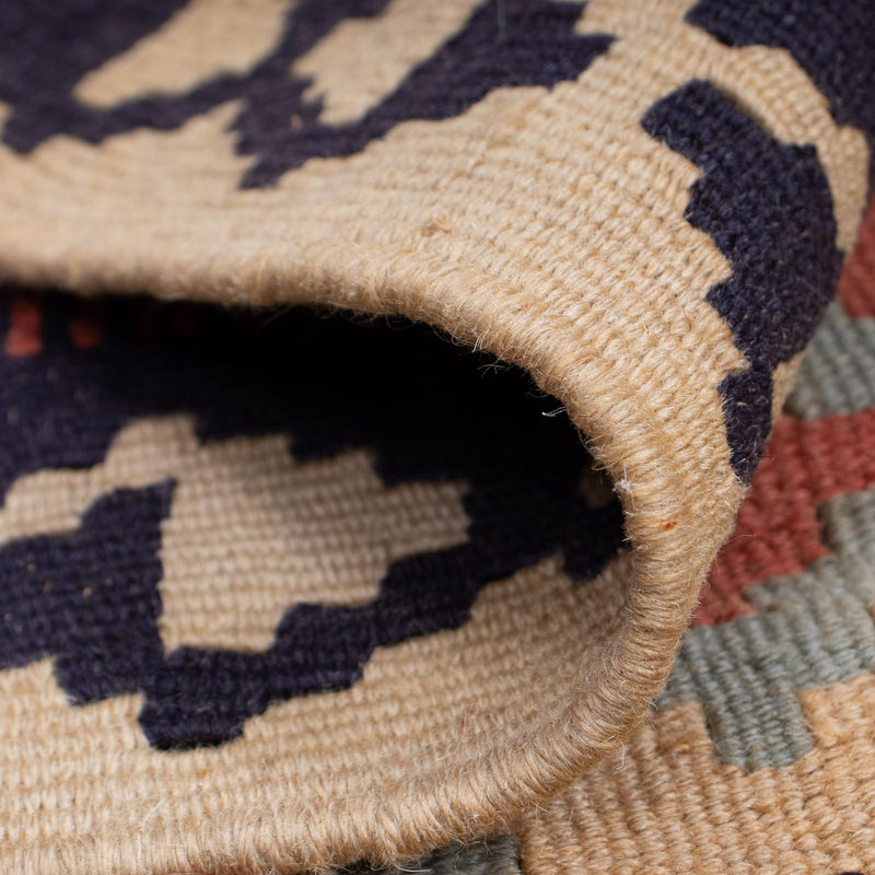 Kilim Fars Tapete 160x107cm