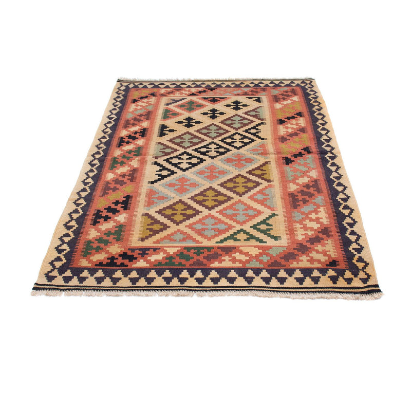 Kilim Fars Tapete 160x107cm