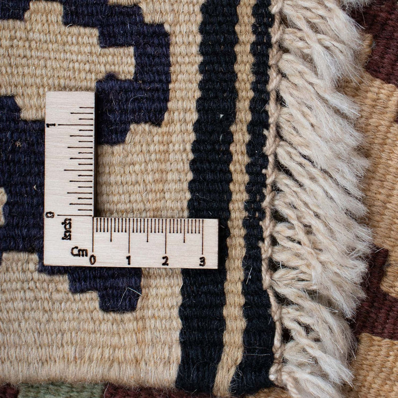 Kilim Fars Tapete 160x107cm