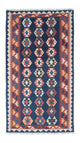 Kilim Fars Tapete 186x104cm