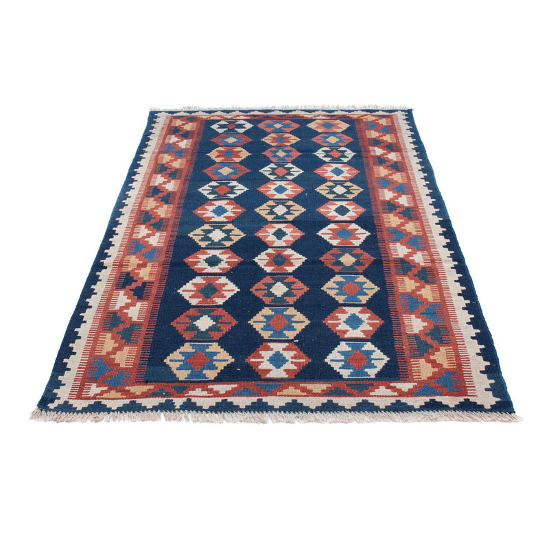 Kilim Fars Tapete 186x104cm
