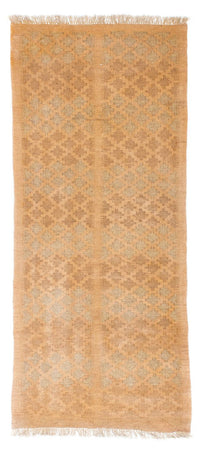 Kilim Fars Tapete 200x84cm – product image