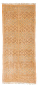 Kilim Fars Tapete 200x84cm