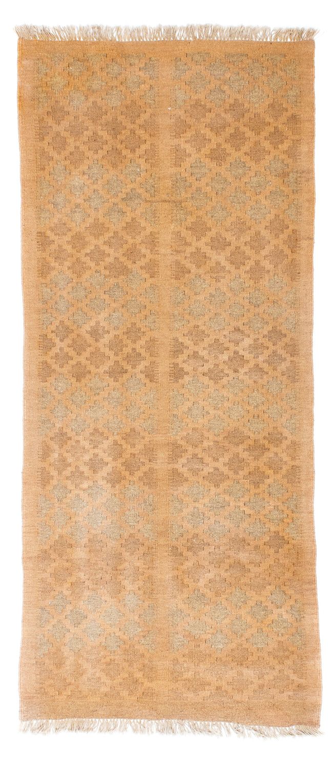 Kilim Fars Tapete 200x84cm