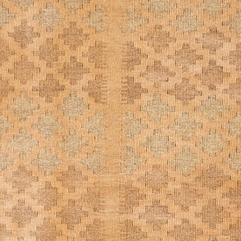 Kilim Fars Tapete 200x84cm