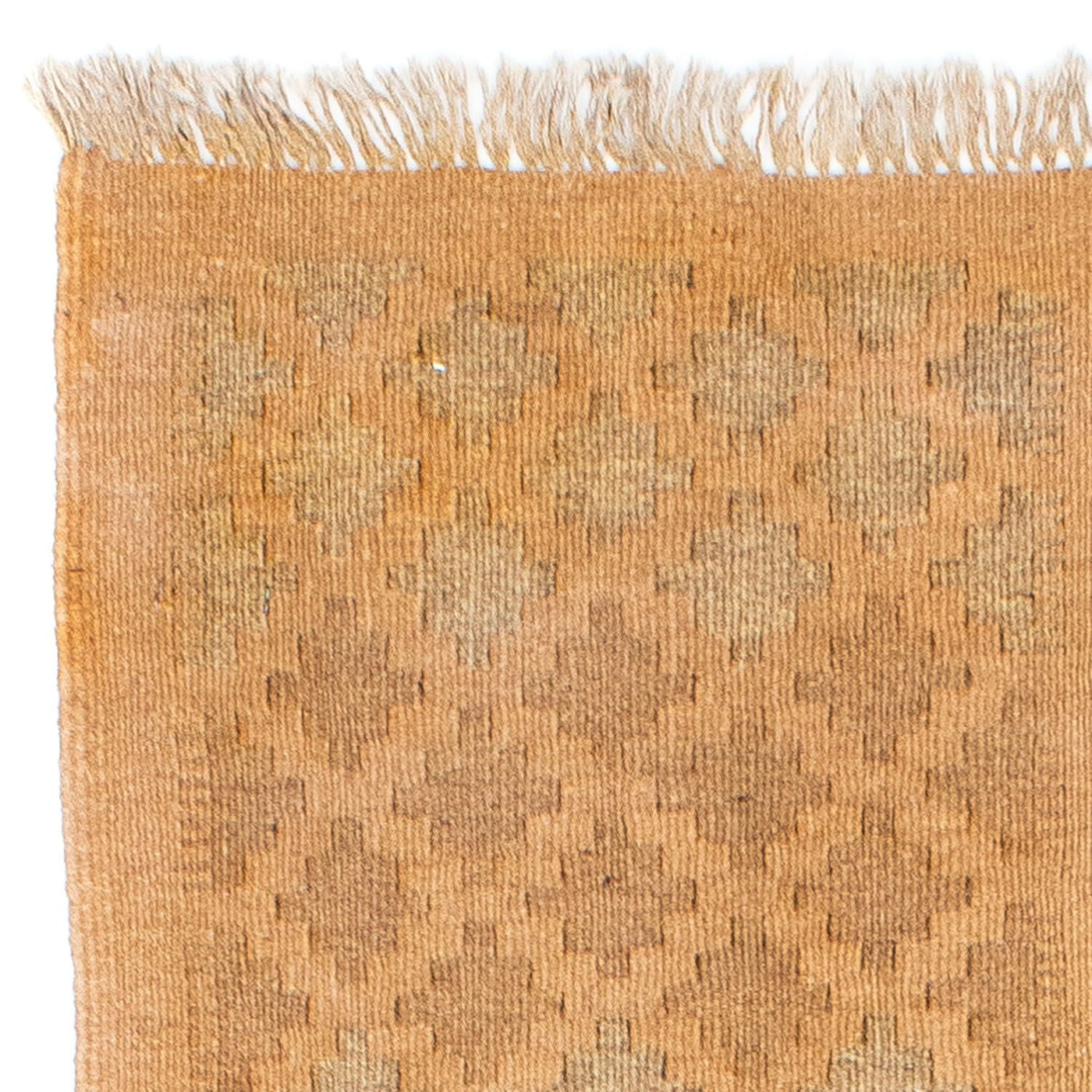 Kilim Fars Tapete 200x84cm