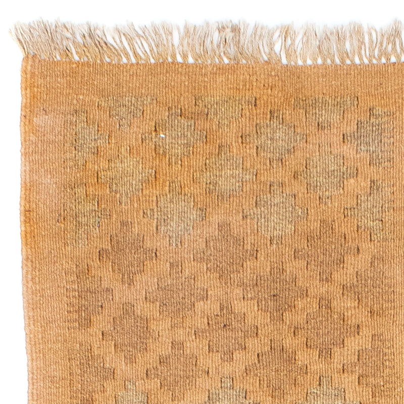 Kilim Fars Tapete 200x84cm