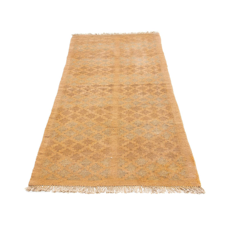 Kilim Fars Tapete 200x84cm