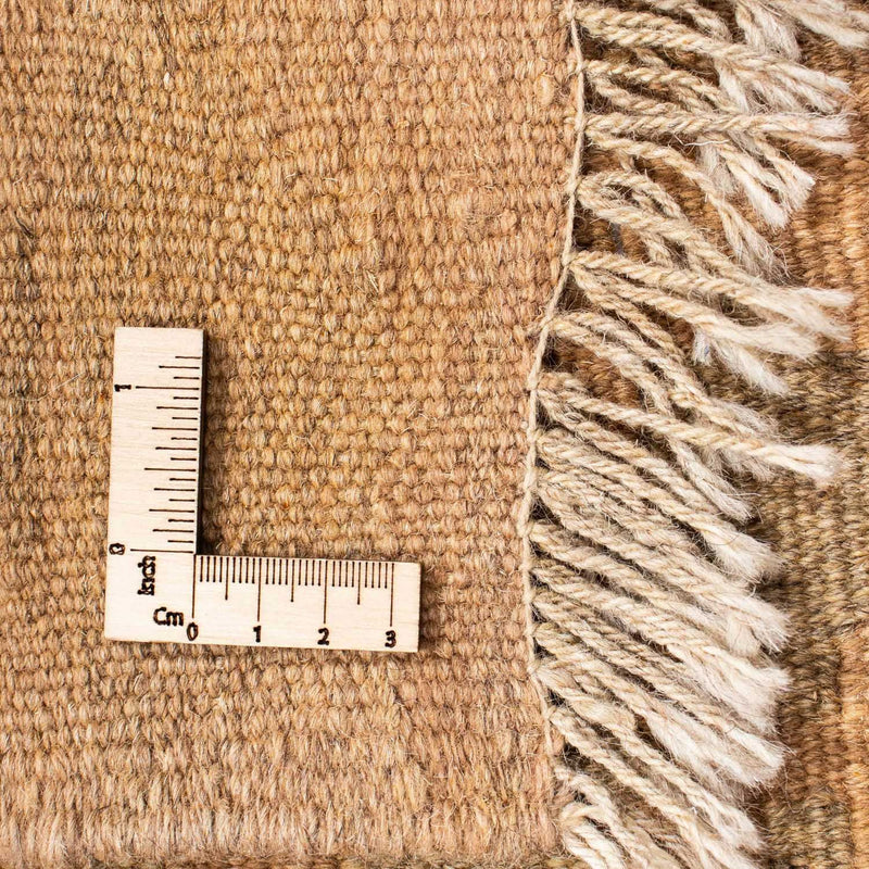 Kilim Fars Tapete 200x84cm
