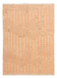 Kilim Fars Tapete 222x155cm