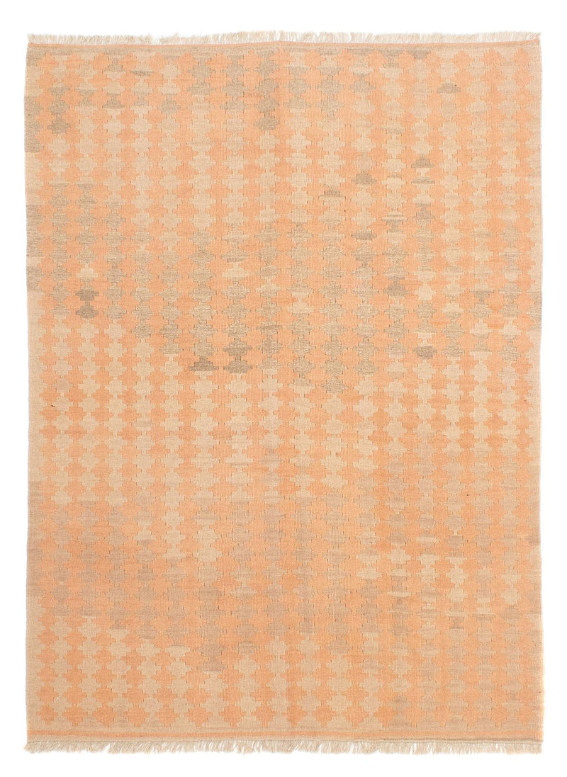 Kilim Fars Tapete 222x155cm