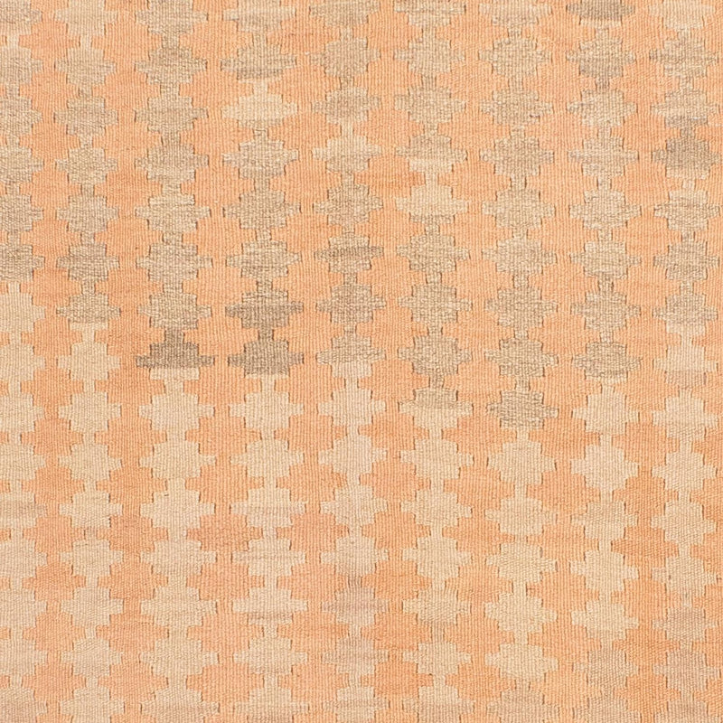 Kilim Fars Tapete 222x155cm