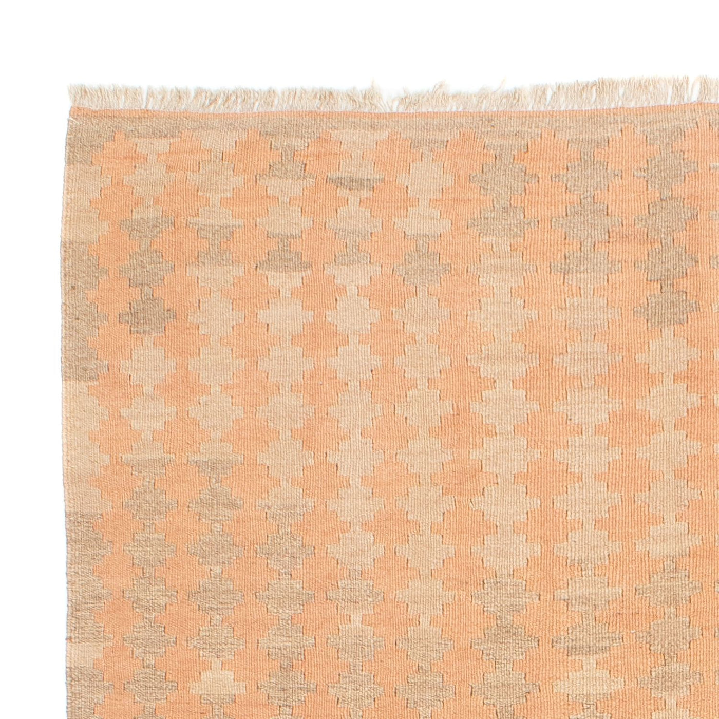 Kilim Fars Tapete 222x155cm