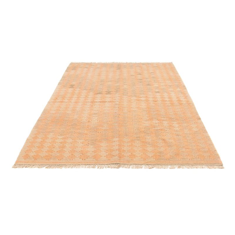 Kilim Fars Tapete 222x155cm