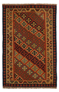Kilim Fars Tapete 213x148cm – product image