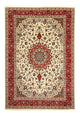 Tabriz - 50 Raj Tapete 354x253cm - Tapete persa