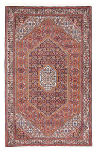 Bidjar Tapete 174x107cm - Tapete persa – product image