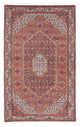 Bidjar Tapete 174x107cm - Tapete persa