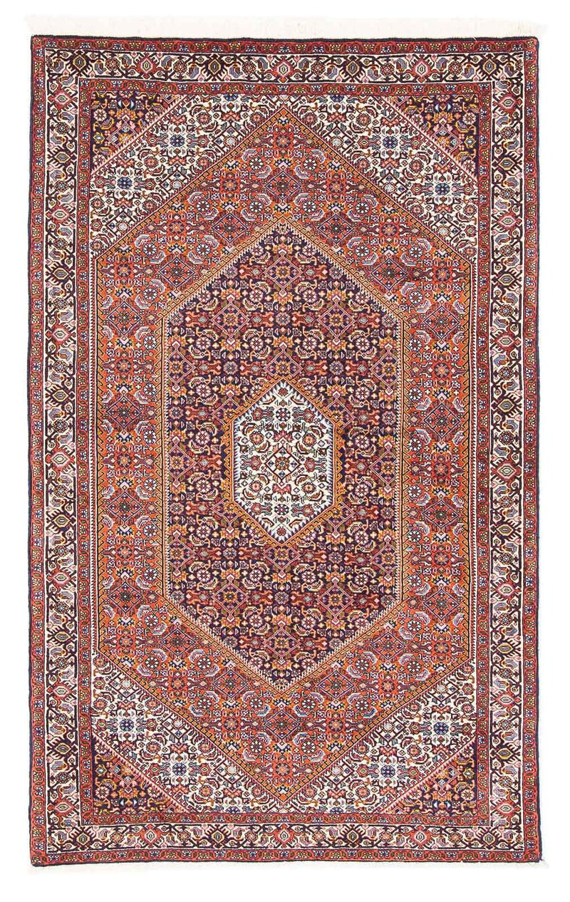 Bidjar Tapete 174x107cm - Tapete persa