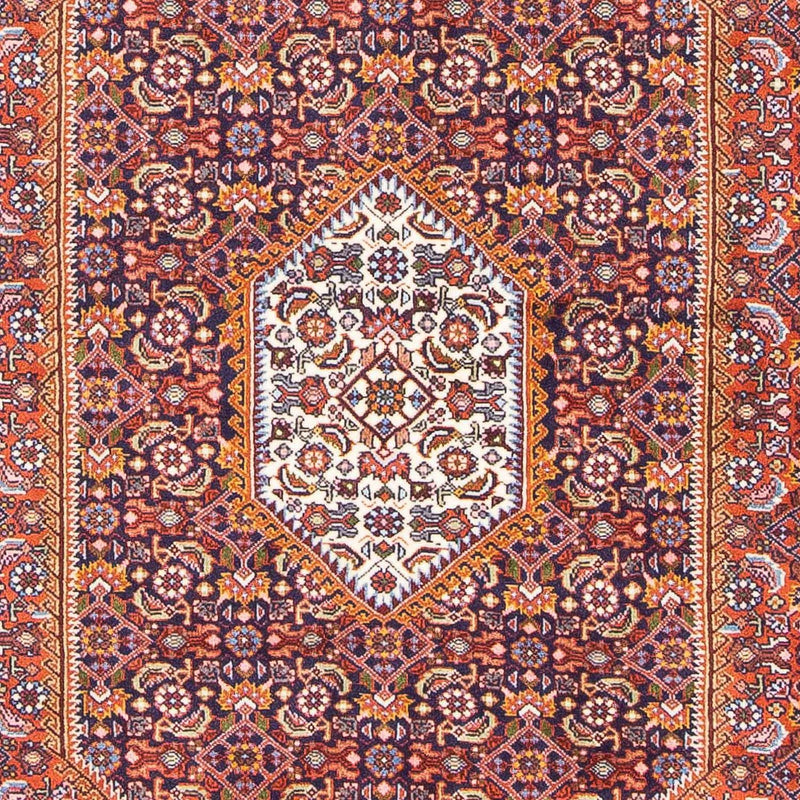 Bidjar Tapete 174x107cm - Tapete persa